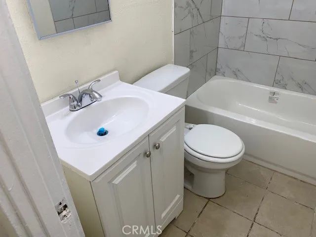 2614 Griffin Avenue, Los Angeles, CA 90031