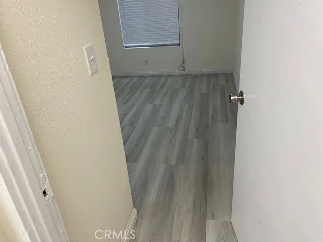 2614 Griffin Avenue, Los Angeles, CA 90031