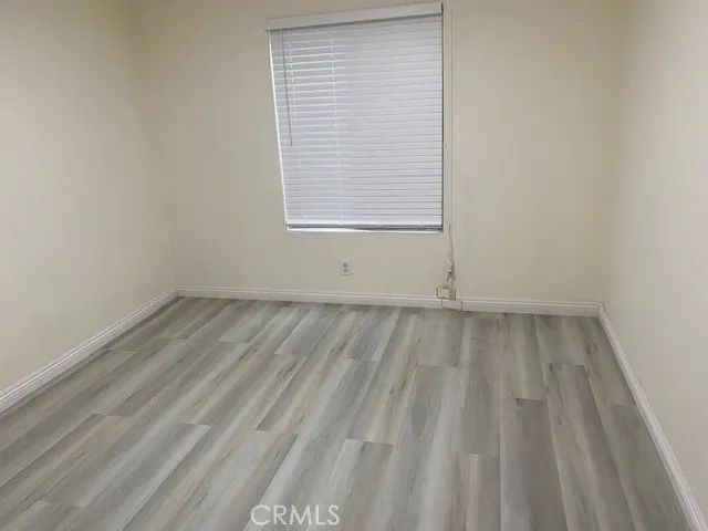 2614 Griffin Avenue, Los Angeles, CA 90031