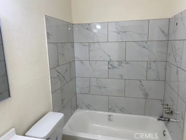 2614 Griffin Avenue, Los Angeles, CA 90031