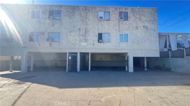 2614 Griffin Avenue, Los Angeles, CA 90031