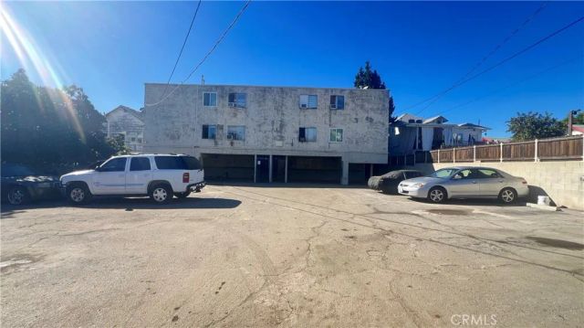 2614 Griffin Avenue, Los Angeles, CA 90031