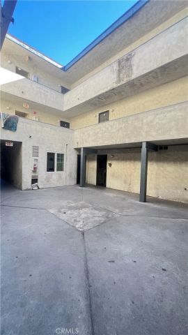 2614 Griffin Avenue, Los Angeles, CA 90031