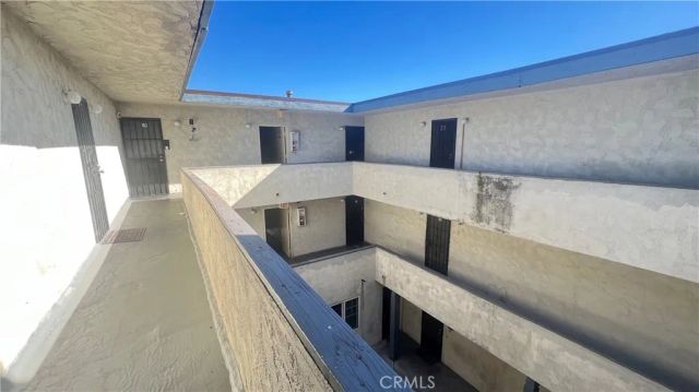 2614 Griffin Avenue, Los Angeles, CA 90031