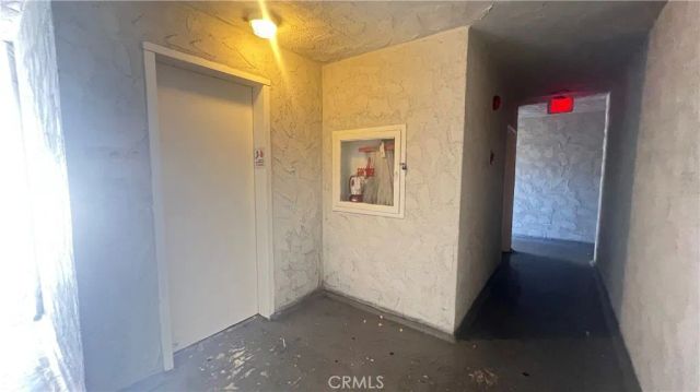 2614 Griffin Avenue, Los Angeles, CA 90031