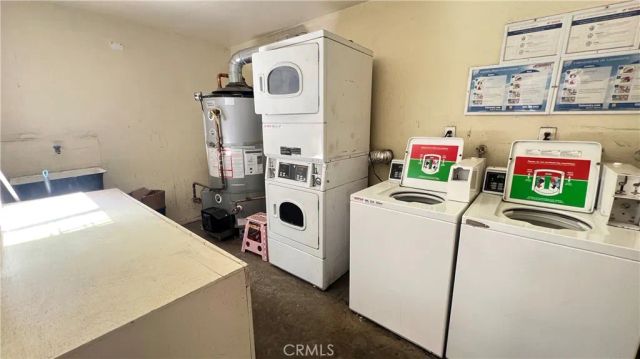 2614 Griffin Avenue, Los Angeles, CA 90031