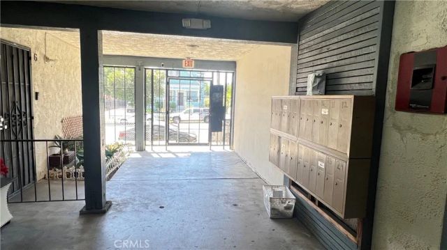 2614 Griffin Avenue, Los Angeles, CA 90031