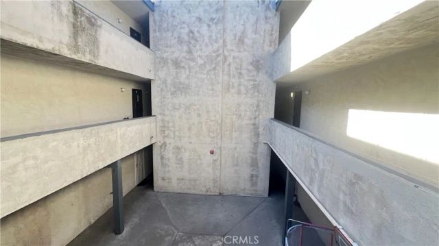 2614 Griffin Avenue, Los Angeles, CA 90031