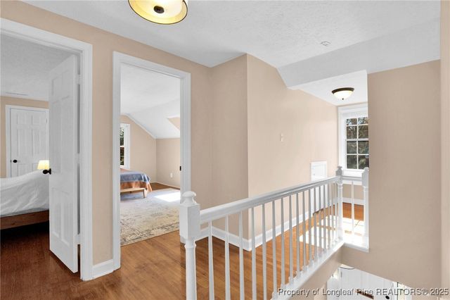 316 W Elwood Avenue, Raeford, NC 28376