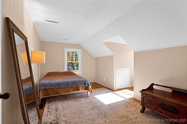 316 W Elwood Avenue, Raeford, NC 28376