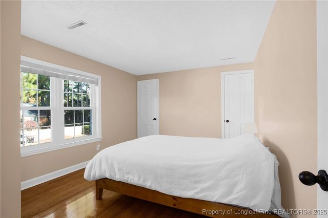 316 W Elwood Avenue, Raeford, NC 28376