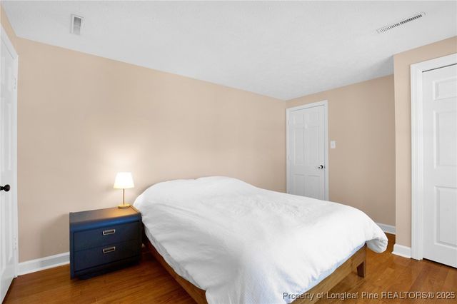 316 W Elwood Avenue, Raeford, NC 28376