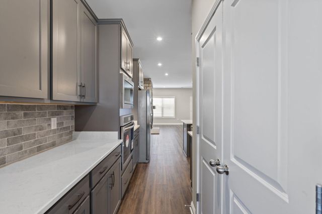 308 Elam Avenue, Nicholasville, KY 40356