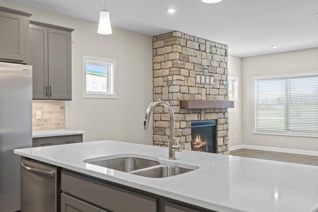 308 Elam Avenue, Nicholasville, KY 40356