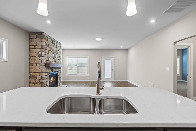 308 Elam Avenue, Nicholasville, KY 40356