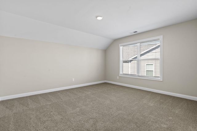 308 Elam Avenue, Nicholasville, KY 40356