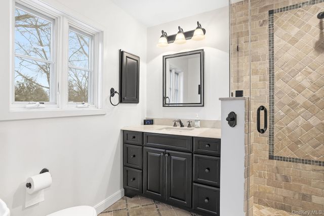 65 Howell Avenue, Larchmont, NY 10538