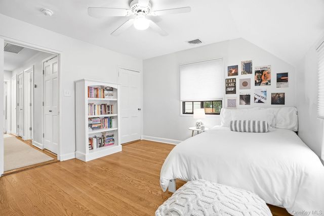 65 Howell Avenue, Larchmont, NY 10538