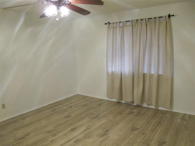 4206 Harcourt DR, Austin, TX 78727