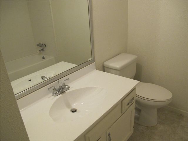 4206 Harcourt DR, Austin, TX 78727