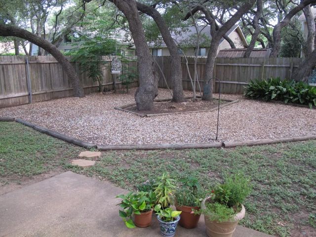 4206 Harcourt DR, Austin, TX 78727