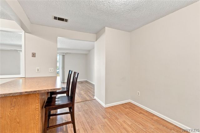 136 Foxberry Drive A, Amherst, NY 14068