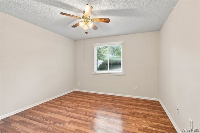 136 Foxberry Drive A, Amherst, NY 14068