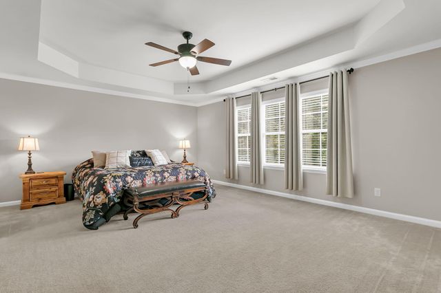 302 Freeland Way, Moncks Corner, SC 29461