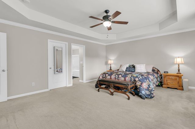 302 Freeland Way, Moncks Corner, SC 29461