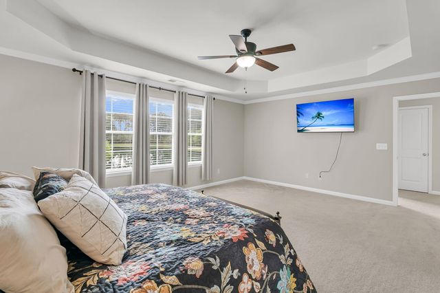 302 Freeland Way, Moncks Corner, SC 29461