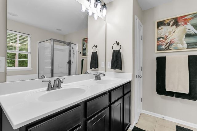 302 Freeland Way, Moncks Corner, SC 29461