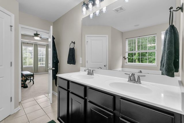 302 Freeland Way, Moncks Corner, SC 29461