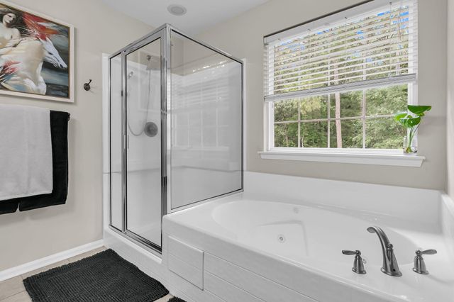 302 Freeland Way, Moncks Corner, SC 29461