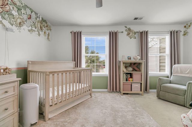 302 Freeland Way, Moncks Corner, SC 29461