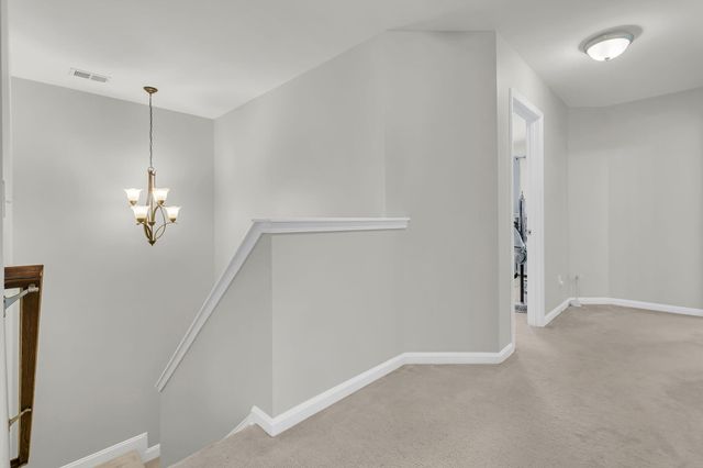 302 Freeland Way, Moncks Corner, SC 29461