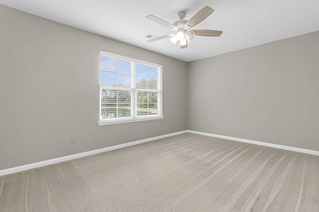 302 Freeland Way, Moncks Corner, SC 29461