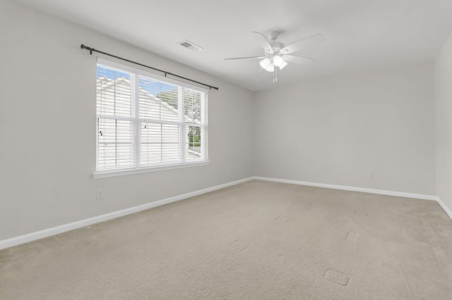 302 Freeland Way, Moncks Corner, SC 29461
