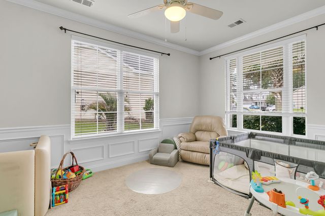 302 Freeland Way, Moncks Corner, SC 29461