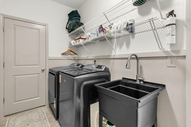 302 Freeland Way, Moncks Corner, SC 29461