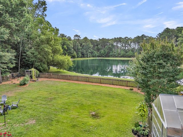 302 Freeland Way, Moncks Corner, SC 29461