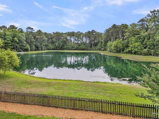 302 Freeland Way, Moncks Corner, SC 29461
