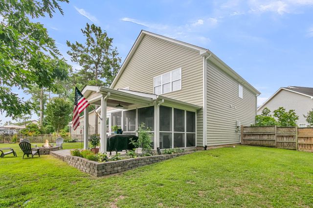 302 Freeland Way, Moncks Corner, SC 29461