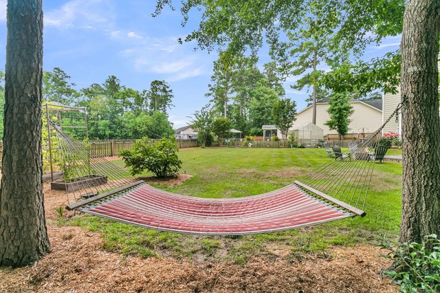 302 Freeland Way, Moncks Corner, SC 29461