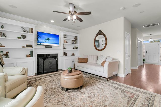 302 Freeland Way, Moncks Corner, SC 29461