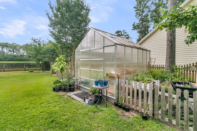 302 Freeland Way, Moncks Corner, SC 29461