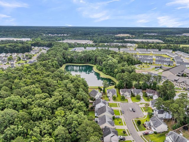 302 Freeland Way, Moncks Corner, SC 29461