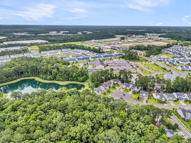302 Freeland Way, Moncks Corner, SC 29461