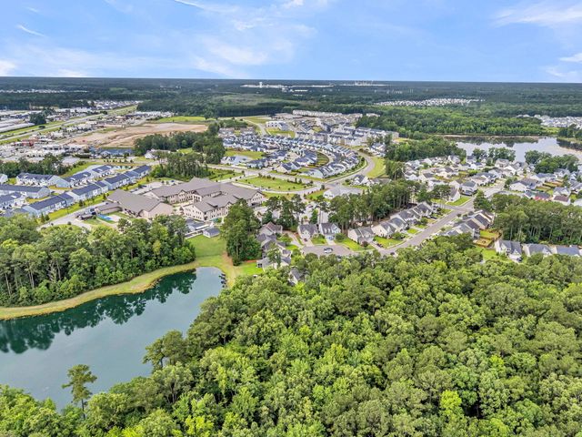 302 Freeland Way, Moncks Corner, SC 29461