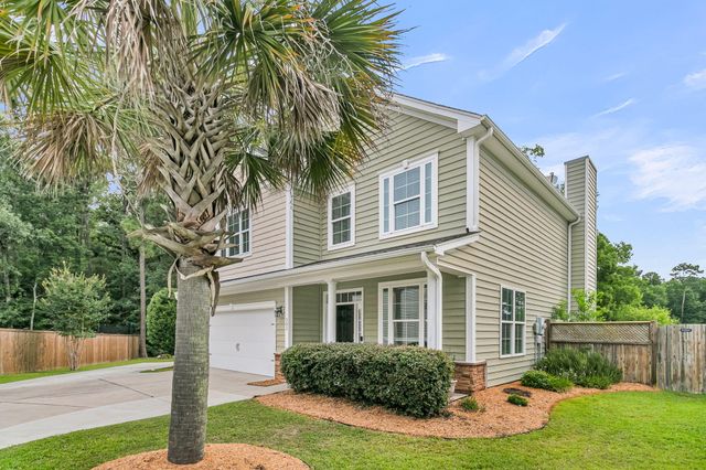 302 Freeland Way, Moncks Corner, SC 29461