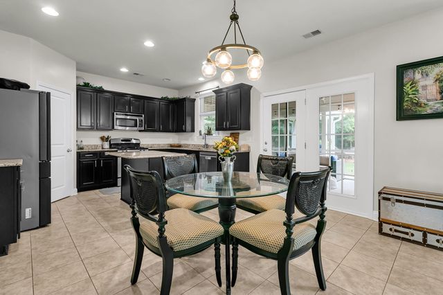 302 Freeland Way, Moncks Corner, SC 29461